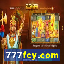 777fcy.com