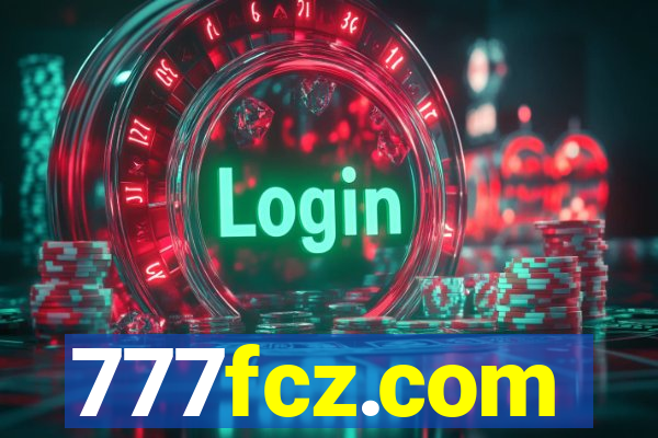 777fcz.com
