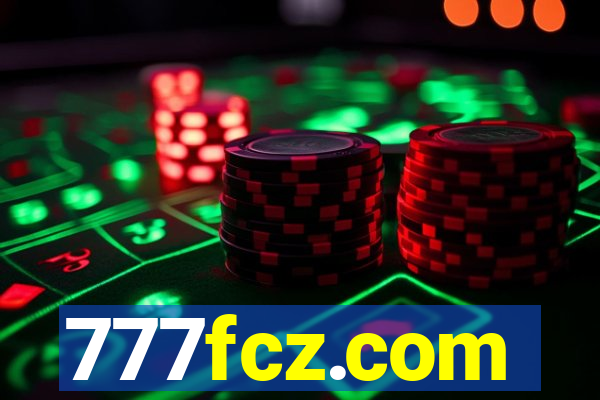 777fcz.com