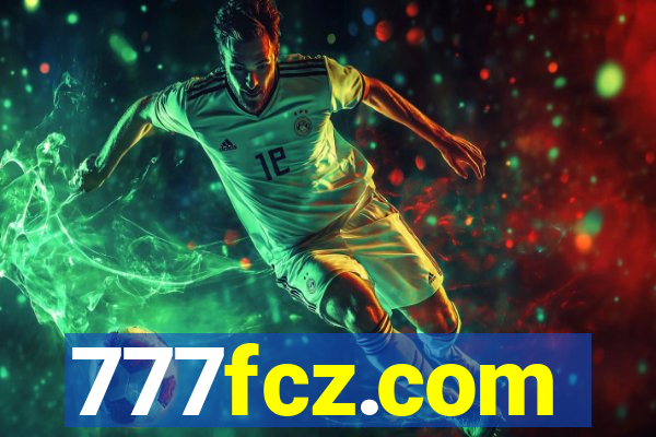 777fcz.com