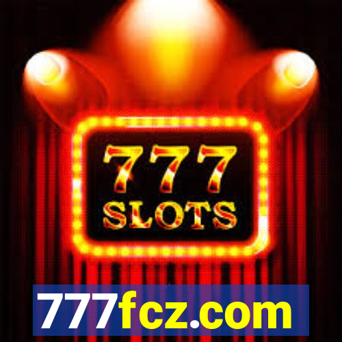 777fcz.com
