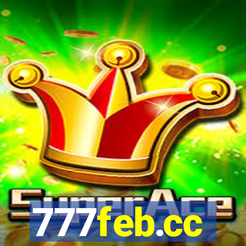 777feb.cc