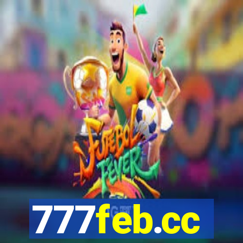 777feb.cc