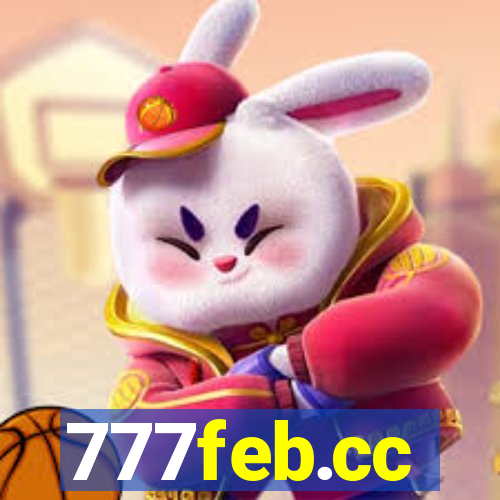 777feb.cc