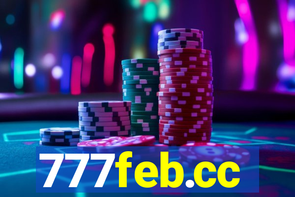 777feb.cc