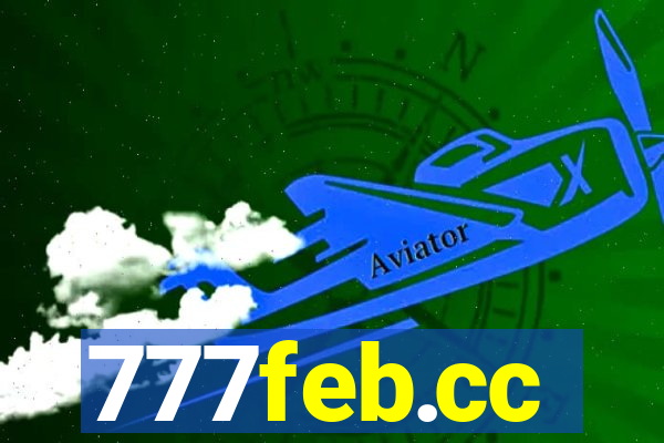 777feb.cc