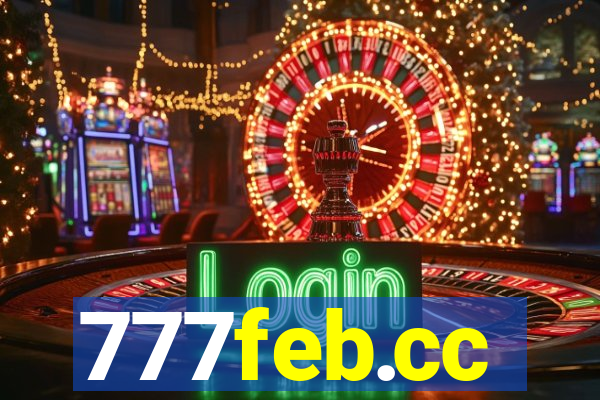 777feb.cc