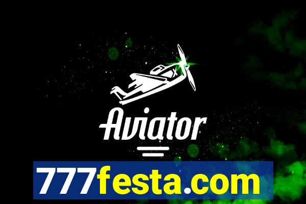 777festa.com