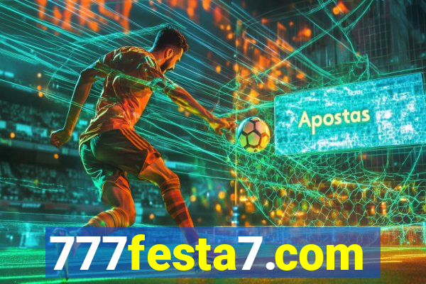 777festa7.com