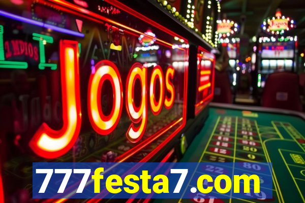 777festa7.com