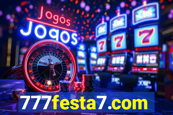 777festa7.com