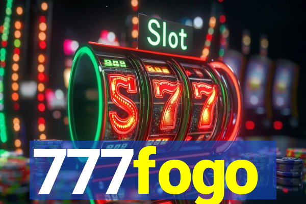 777fogo