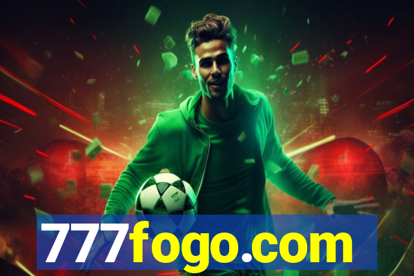 777fogo.com