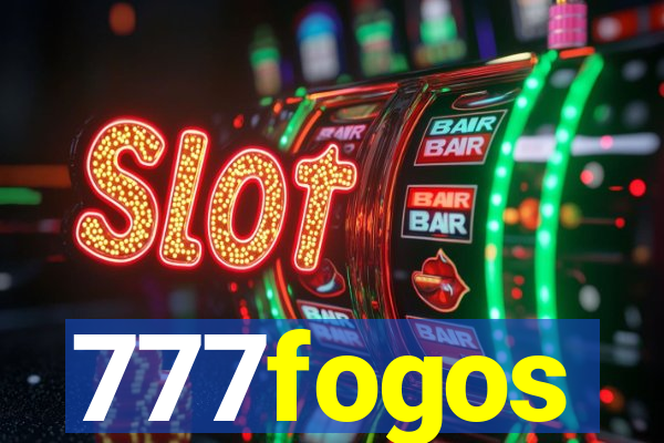 777fogos