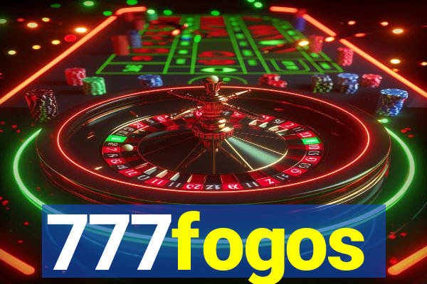 777fogos