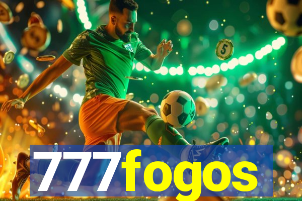 777fogos