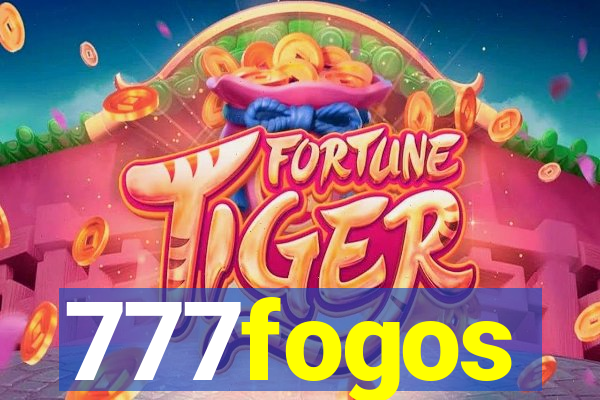 777fogos