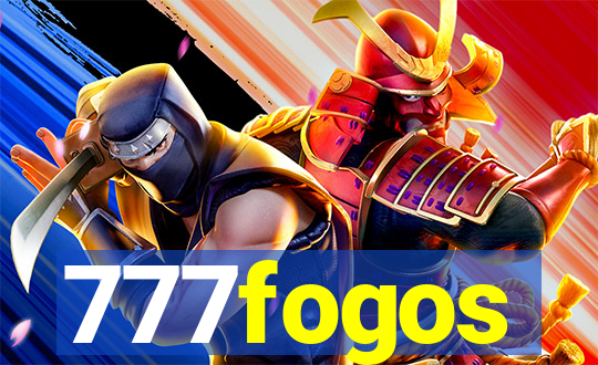 777fogos