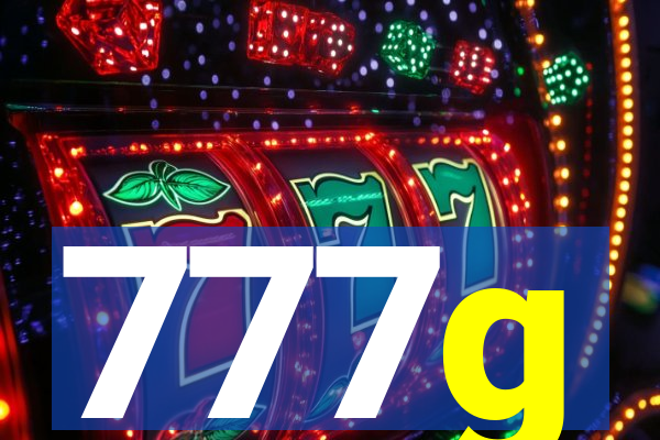 777g