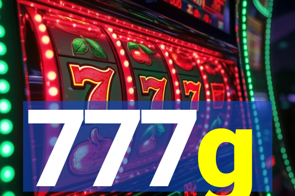 777g
