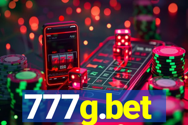 777g.bet
