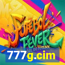 777g.cim
