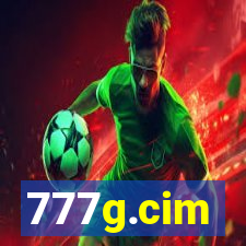 777g.cim