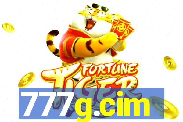 777g.cim