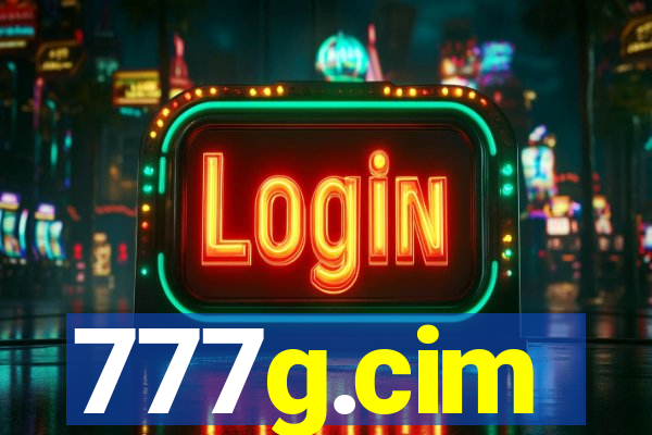 777g.cim