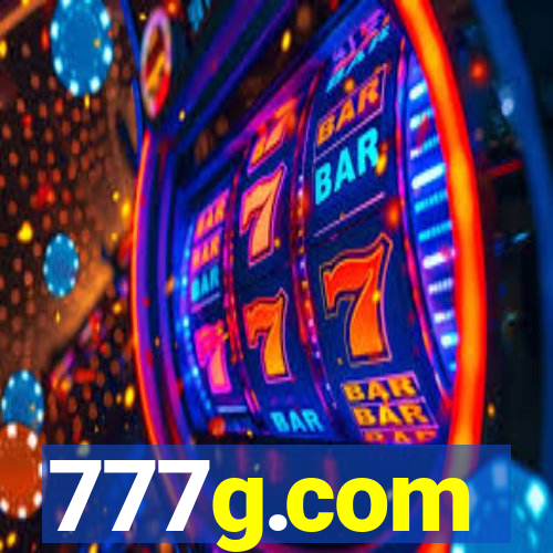 777g.com