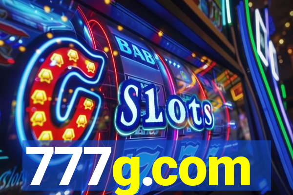 777g.com