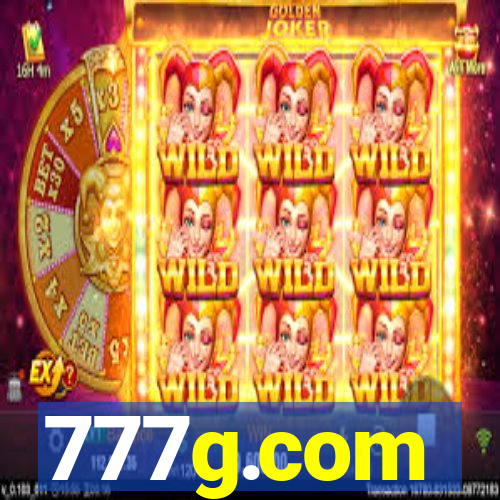 777g.com