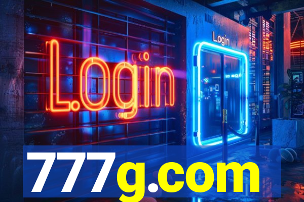 777g.com