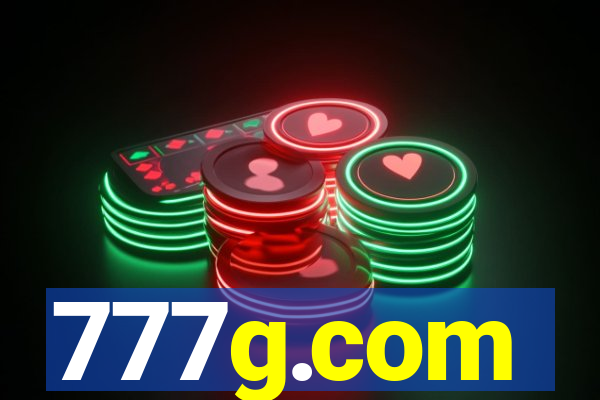 777g.com