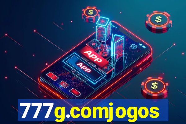 777g.comjogos
