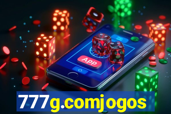 777g.comjogos
