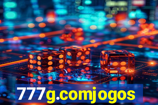 777g.comjogos