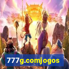 777g.comjogos