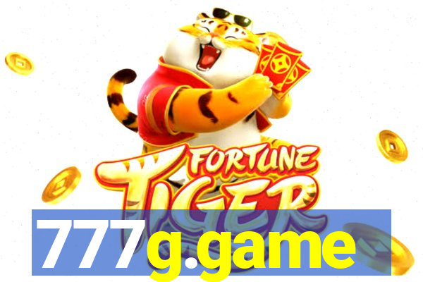 777g.game