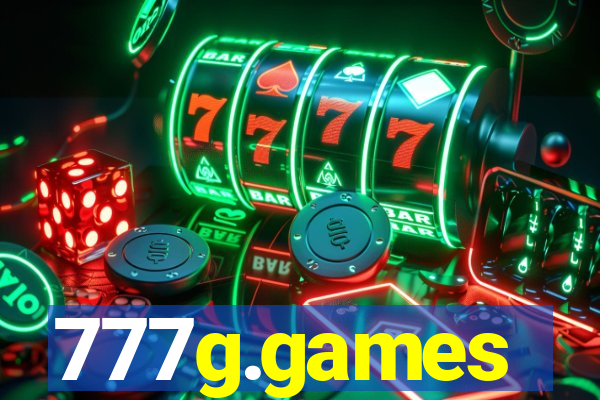 777g.games