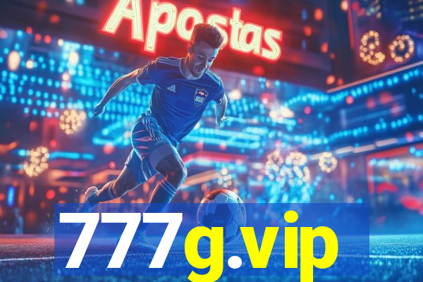 777g.vip