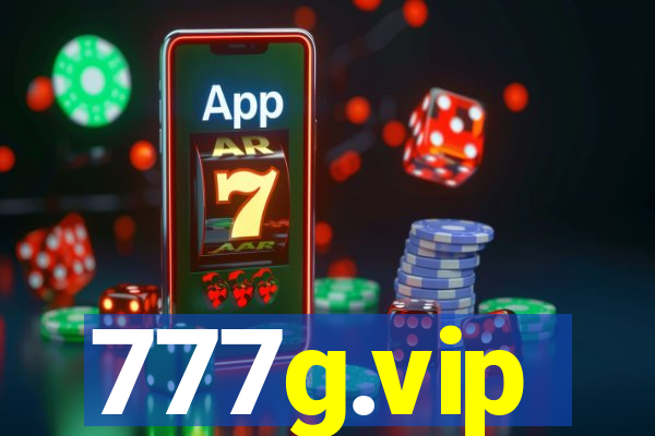 777g.vip
