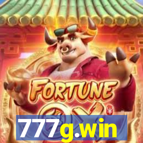 777g.win