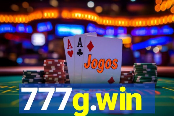 777g.win
