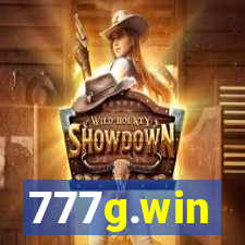 777g.win