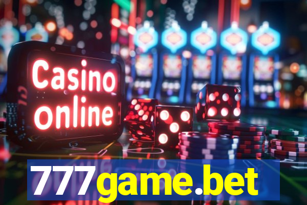 777game.bet