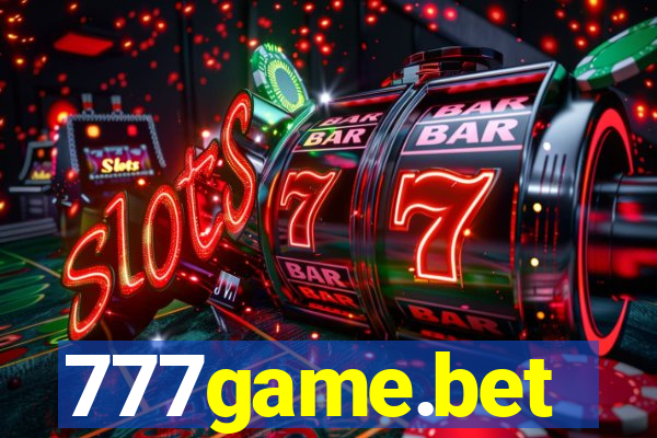 777game.bet