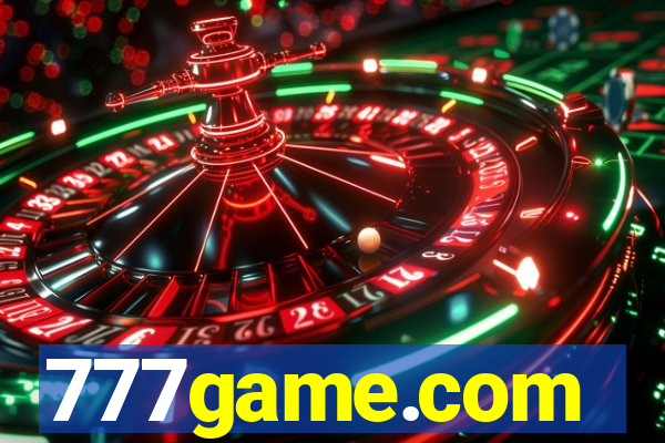 777game.com