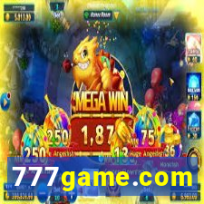 777game.com