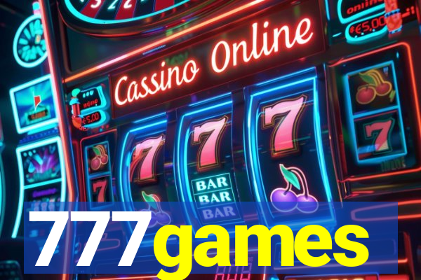 777games